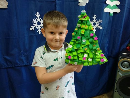  Grafika #27: GALERIA ,,PRACUSIÓW"