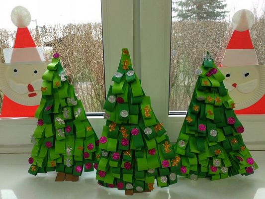  Grafika #29: GALERIA ,,PRACUSIÓW"