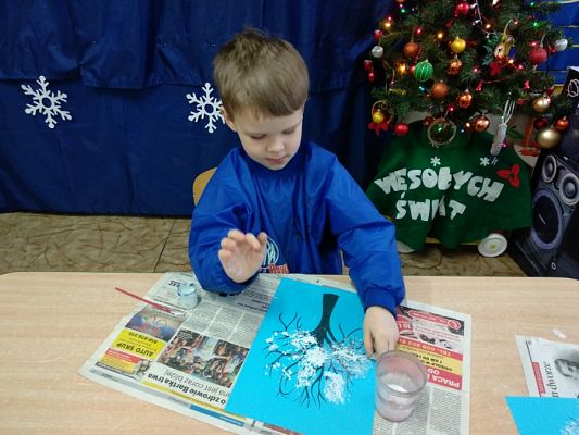  Grafika #32: GALERIA ,,PRACUSIÓW"