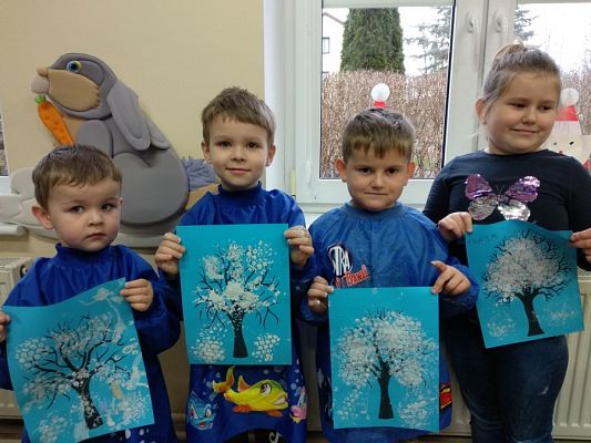  Grafika #40: GALERIA ,,PRACUSIÓW"