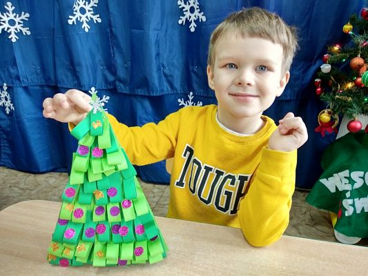  Grafika #43: GALERIA ,,PRACUSIÓW"