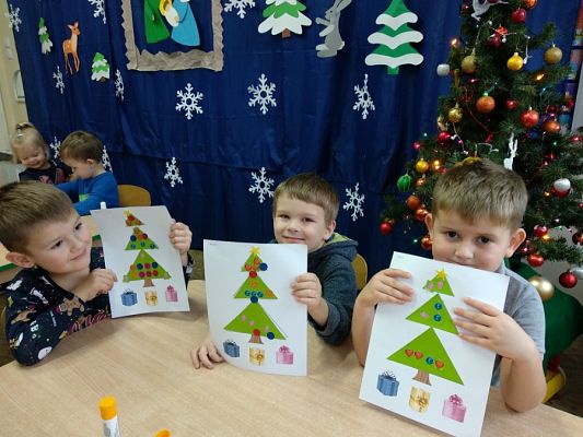  Grafika #46: GALERIA ,,PRACUSIÓW"