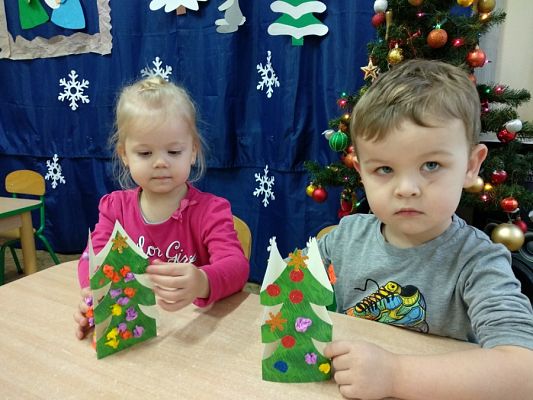  Grafika #17: GALERIA ,,PRACUSIÓW"