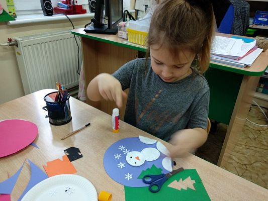  Grafika #49: GALERIA ,,PRACUSIÓW"