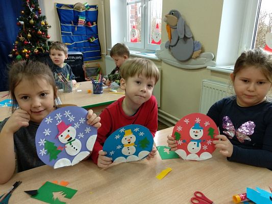  Grafika #50: GALERIA ,,PRACUSIÓW"