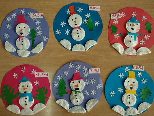  Grafika #52: GALERIA ,,PRACUSIÓW"