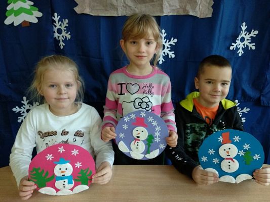  Grafika #51: GALERIA ,,PRACUSIÓW"