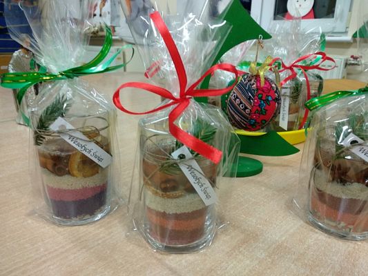  Grafika #0: UPOMINEK DLA RODZICÓW