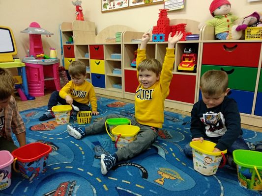  Grafika #20: ZABAWA Z KASZTANAMI