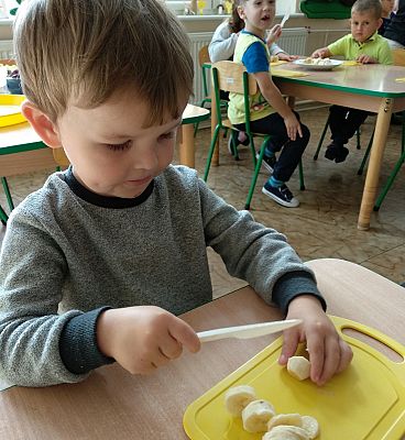  Grafika #15: OWOCOWY PRZYSMAK