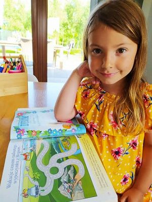  Grafika #0: GALERIA ,,PRACUSIÓW"