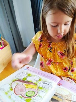  Grafika #7: GALERIA ,,PRACUSIÓW"