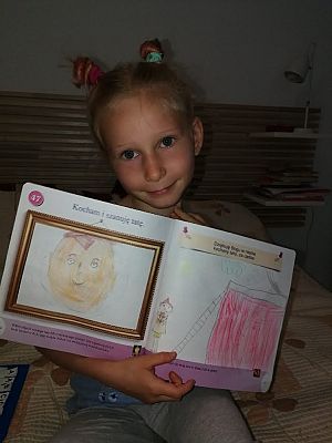  Grafika #21: GALERIA ,,PRACUSIÓW"