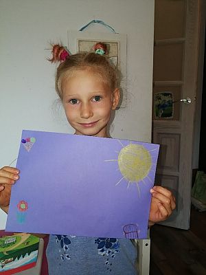  Grafika #26: GALERIA ,,PRACUSIÓW"