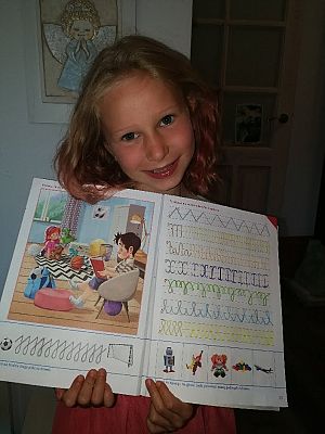  Grafika #30: GALERIA ,,PRACUSIÓW"