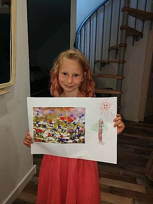  Grafika #25: GALERIA ,,PRACUSIÓW"