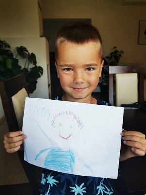  Grafika #0: GALERIA ,,PRACUSIÓW"