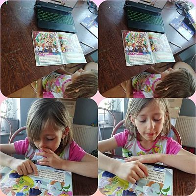  Grafika #2: GALERIA ,,PRACUSIÓW"