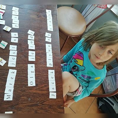  Grafika #15: GALERIA ,,PRACUSIÓW"