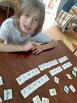  Grafika #23: GALERIA ,,PRACUSIÓW"