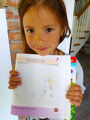  Grafika #9: GALERIA ,,PRACUSIÓW"