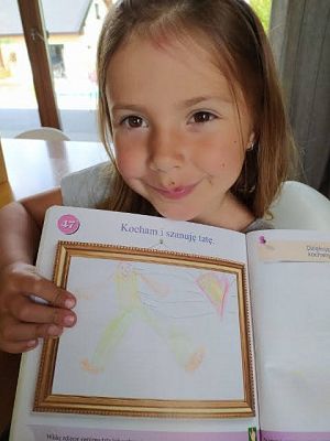  Grafika #13: GALERIA ,,PRACUSIÓW"