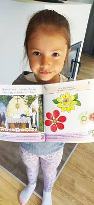  Grafika #11: GALERIA ,,PRACUSIÓW"