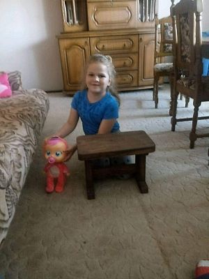 Grafika #15: GALERIA ,,PRACUSIÓW"