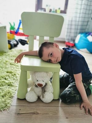 Grafika #8: GALERIA ,,PRACUSIÓW"