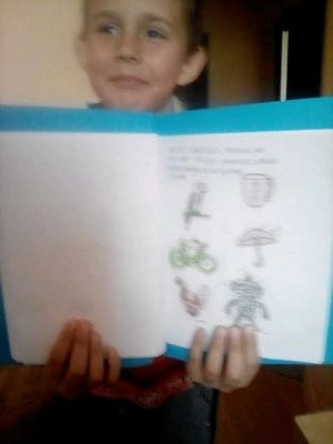 Grafika #1: GALERIA ,,PRACUSIÓW"