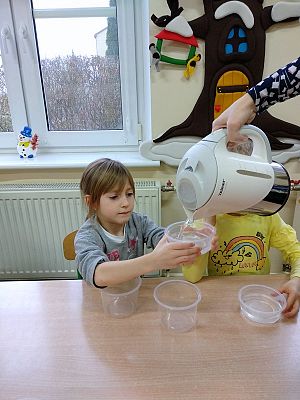  Grafika #10: Eksperymentów ciąg dalszy