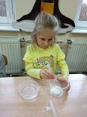  Grafika #13: Eksperymentów ciąg dalszy