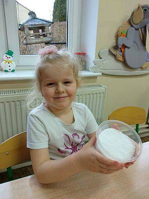  Grafika #12: Eksperymentów ciąg dalszy