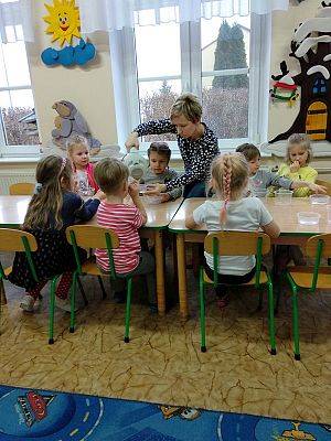  Grafika #3: Eksperymentów ciąg dalszy