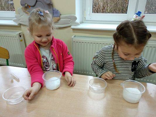  Grafika #7: Eksperymentów ciąg dalszy