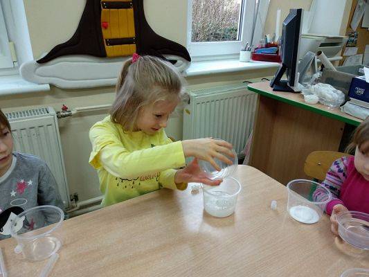  Grafika #8: Eksperymentów ciąg dalszy