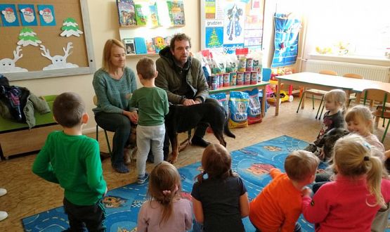  Grafika #4: POMAGAMY