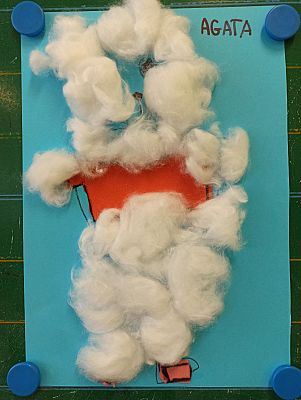  Grafika #3: DZIEŃ PLUSZOWEGO MISIA