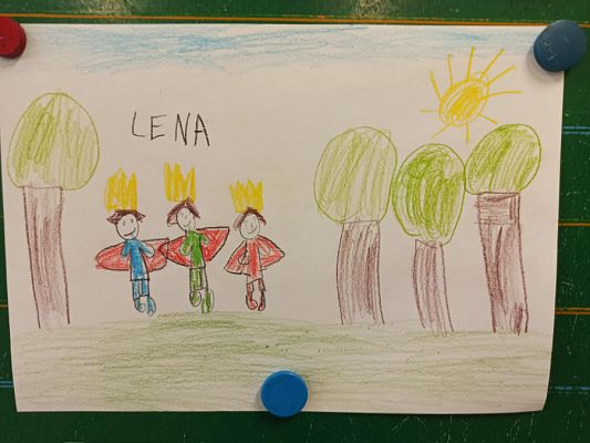  Grafika #31: LEGENDY POLSKIE