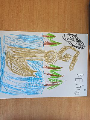  Grafika #13: LEGENDY POLSKIE