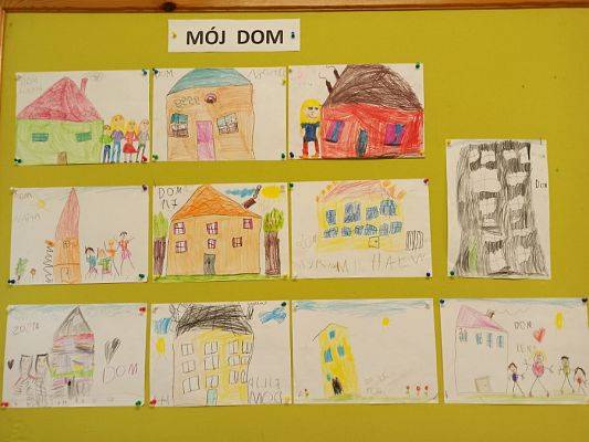  Grafika #15: PATRIOTYZM