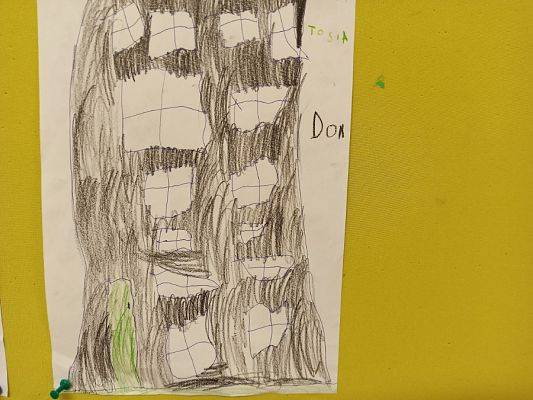  Grafika #13: PATRIOTYZM