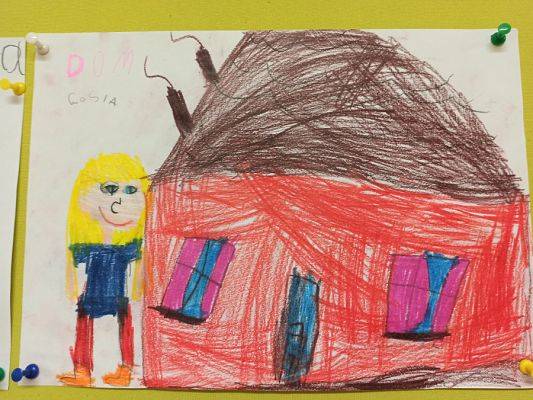  Grafika #12: PATRIOTYZM