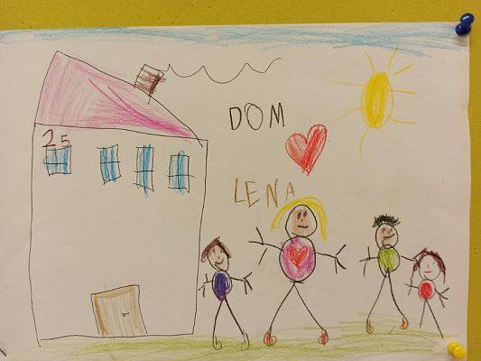  Grafika #11: PATRIOTYZM