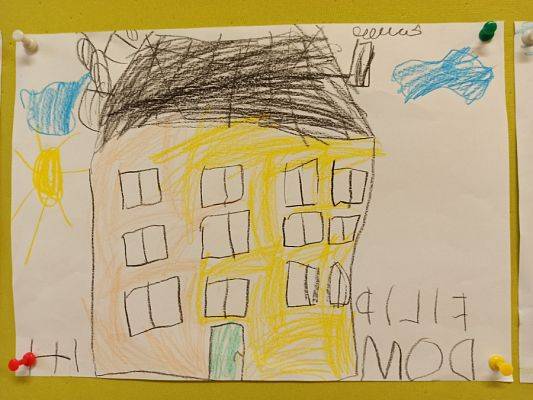  Grafika #9: PATRIOTYZM