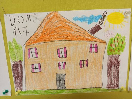  Grafika #17: PATRIOTYZM