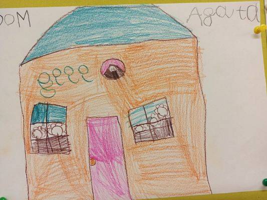  Grafika #7: PATRIOTYZM