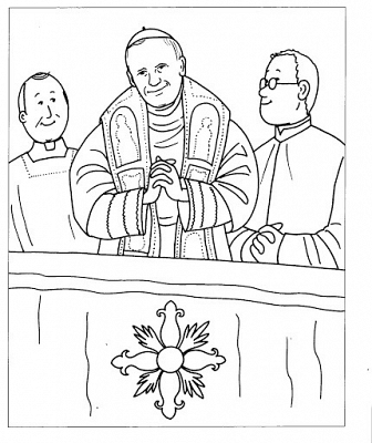 Grafika #1: RELIGIA 16.10.2020