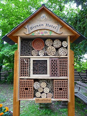  Grafika #3: NAUCZANIE ZDALNE - PIĄTEK 16.10.2020