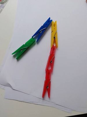  Grafika #16: NAUCZANIE ZDALNE - CZWARTEK 15.10.2020